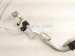2022 Honda Accord Ac Hose Line A/c Heat Exchanger Pipe Hybrid 2.0 80330 TWA A01 Replacement 2022 Honda Accord Ac Hose Line A/c Heat Exchanger Pipe Hybrid 2.0 80330 TWA A01 Replacement thumbnail