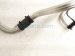 2022 Honda Accord Ac Hose Line A/c Heat Exchanger Pipe Hybrid 2.0 80330 TWA A01 Replacement 2022 Honda Accord Ac Hose Line A/c Heat Exchanger Pipe Hybrid 2.0 80330 TWA A01 Replacement thumbnail