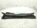 2018 Toyota Camry Cover Windshield Cowl Grille Panel 55708 33270 Replacement 2018 Toyota Camry Cover Windshield Cowl Grille Panel 55708 33270 Replacement thumbnail