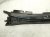 2018 Toyota Camry Cover Windshield Cowl Grille Panel 55708 33270 Replacement 2018 Toyota Camry Cover Windshield Cowl Grille Panel 55708 33270 Replacement thumbnail