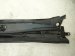 2018 Toyota Camry Cover Windshield Cowl Grille Panel 55708 33270 Replacement 2018 Toyota Camry Cover Windshield Cowl Grille Panel 55708 33270 Replacement thumbnail