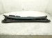 2018 Toyota Camry Cover Windshield Cowl Grille Panel 55708 33270 Replacement 2018 Toyota Camry Cover Windshield Cowl Grille Panel 55708 33270 Replacement thumbnail