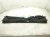 2018 Toyota Camry Cover Windshield Cowl Grille Panel 55708 33270 Replacement 2018 Toyota Camry Cover Windshield Cowl Grille Panel 55708 33270 Replacement thumbnail