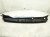 2025 Subaru Crosstrek Cover Windshield Cowl Vent Grille Panel 91419FN010 Replacement 2025 Subaru Crosstrek Cover Windshield Cowl Vent Grille Panel 91419FN010 Replacement thumbnail