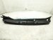 2025 Subaru Crosstrek Cover Windshield Cowl Vent Grille Panel 91419FN010 Replacement 2025 Subaru Crosstrek Cover Windshield Cowl Vent Grille Panel 91419FN010 Replacement thumbnail