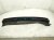 2025 Subaru Crosstrek Cover Windshield Cowl Vent Grille Panel 91419FN010 Replacement 2025 Subaru Crosstrek Cover Windshield Cowl Vent Grille Panel 91419FN010 Replacement thumbnail