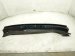 2025 Subaru Crosstrek Cover Windshield Cowl Vent Grille Panel 91419FN010 Replacement 2025 Subaru Crosstrek Cover Windshield Cowl Vent Grille Panel 91419FN010 Replacement thumbnail