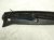 2025 Subaru Crosstrek Cover Windshield Cowl Vent Grille Panel 91419FN010 Replacement 2025 Subaru Crosstrek Cover Windshield Cowl Vent Grille Panel 91419FN010 Replacement thumbnail