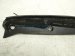 2025 Subaru Crosstrek Cover Windshield Cowl Vent Grille Panel 91419FN010 Replacement 2025 Subaru Crosstrek Cover Windshield Cowl Vent Grille Panel 91419FN010 Replacement thumbnail