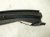 2025 Subaru Crosstrek Cover Windshield Cowl Vent Grille Panel 91419FN010 Replacement 2025 Subaru Crosstrek Cover Windshield Cowl Vent Grille Panel 91419FN010 Replacement thumbnail