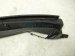 2025 Subaru Crosstrek Cover Windshield Cowl Vent Grille Panel 91419FN010 Replacement 2025 Subaru Crosstrek Cover Windshield Cowl Vent Grille Panel 91419FN010 Replacement thumbnail