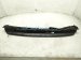 2025 Subaru Crosstrek Cover Windshield Cowl Vent Grille Panel 91419FN010 Replacement 2025 Subaru Crosstrek Cover Windshield Cowl Vent Grille Panel 91419FN010 Replacement thumbnail
