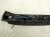 2025 Subaru Crosstrek Cover Windshield Cowl Vent Grille Panel 91419FN010 Replacement 2025 Subaru Crosstrek Cover Windshield Cowl Vent Grille Panel 91419FN010 Replacement thumbnail