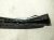 2025 Subaru Crosstrek Cover Windshield Cowl Vent Grille Panel 91419FN010 Replacement 2025 Subaru Crosstrek Cover Windshield Cowl Vent Grille Panel 91419FN010 Replacement thumbnail