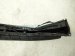 2025 Subaru Crosstrek Cover Windshield Cowl Vent Grille Panel 91419FN010 Replacement 2025 Subaru Crosstrek Cover Windshield Cowl Vent Grille Panel 91419FN010 Replacement thumbnail