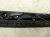 2025 Subaru Crosstrek Cover Windshield Cowl Vent Grille Panel 91419FN010 Replacement 2025 Subaru Crosstrek Cover Windshield Cowl Vent Grille Panel 91419FN010 Replacement thumbnail