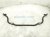 2016 Chevy Silverado 1500 Front Stabilizer / Sway Bar W/links 23498331 Replacement 2016 Chevy Silverado 1500 Front Stabilizer / Sway Bar W/links 23498331 Replacement thumbnail