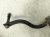 2016 Chevy Silverado 1500 Front Stabilizer / Sway Bar W/links 23498331 Replacement 2016 Chevy Silverado 1500 Front Stabilizer / Sway Bar W/links 23498331 Replacement thumbnail