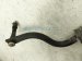 2016 Chevy Silverado 1500 Front Stabilizer / Sway Bar W/links 23498331 Replacement 2016 Chevy Silverado 1500 Front Stabilizer / Sway Bar W/links 23498331 Replacement thumbnail