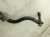 2016 Chevy Silverado 1500 Front Stabilizer / Sway Bar W/links 23498331 Replacement 2016 Chevy Silverado 1500 Front Stabilizer / Sway Bar W/links 23498331 Replacement thumbnail