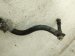 2016 Chevy Silverado 1500 Front Stabilizer / Sway Bar W/links 23498331 Replacement 2016 Chevy Silverado 1500 Front Stabilizer / Sway Bar W/links 23498331 Replacement thumbnail
