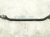 2016 Chevy Silverado 1500 Front Stabilizer / Sway Bar W/links 23498331 Replacement 2016 Chevy Silverado 1500 Front Stabilizer / Sway Bar W/links 23498331 Replacement thumbnail