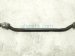 2016 Chevy Silverado 1500 Front Stabilizer / Sway Bar W/links 23498331 Replacement 2016 Chevy Silverado 1500 Front Stabilizer / Sway Bar W/links 23498331 Replacement thumbnail