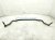 2016 Chevy Silverado 1500 Front Stabilizer / Sway Bar W/links 23498331 Replacement 2016 Chevy Silverado 1500 Front Stabilizer / Sway Bar W/links 23498331 Replacement thumbnail