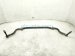 2016 Chevy Silverado 1500 Front Stabilizer / Sway Bar W/links 23498331 Replacement 2016 Chevy Silverado 1500 Front Stabilizer / Sway Bar W/links 23498331 Replacement thumbnail