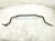 2016 Chevy Silverado 1500 Front Stabilizer / Sway Bar W/links 23498331 Replacement 2016 Chevy Silverado 1500 Front Stabilizer / Sway Bar W/links 23498331 Replacement thumbnail