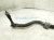 2016 Chevy Silverado 1500 Front Stabilizer / Sway Bar W/links 23498331 Replacement 2016 Chevy Silverado 1500 Front Stabilizer / Sway Bar W/links 23498331 Replacement thumbnail