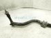 2016 Chevy Silverado 1500 Front Stabilizer / Sway Bar W/links 23498331 Replacement 2016 Chevy Silverado 1500 Front Stabilizer / Sway Bar W/links 23498331 Replacement thumbnail