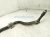 2016 Chevy Silverado 1500 Front Stabilizer / Sway Bar W/links 23498331 Replacement 2016 Chevy Silverado 1500 Front Stabilizer / Sway Bar W/links 23498331 Replacement thumbnail