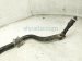 2016 Chevy Silverado 1500 Front Stabilizer / Sway Bar W/links 23498331 Replacement 2016 Chevy Silverado 1500 Front Stabilizer / Sway Bar W/links 23498331 Replacement thumbnail