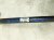 2016 Chevy Silverado 1500 Front Stabilizer / Sway Bar W/links 23498331 Replacement 2016 Chevy Silverado 1500 Front Stabilizer / Sway Bar W/links 23498331 Replacement thumbnail