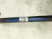 2016 Chevy Silverado 1500 Front Stabilizer / Sway Bar W/links 23498331 Replacement 2016 Chevy Silverado 1500 Front Stabilizer / Sway Bar W/links 23498331 Replacement thumbnail