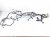 2016 Chevy Silverado 1500 Engine Wire Harness 4.3l At 4x2 23270288 Replacement 2016 Chevy Silverado 1500 Engine Wire Harness 4.3l At 4x2 23270288 Replacement thumbnail