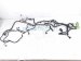 2016 Chevy Silverado 1500 Engine Wire Harness 4.3l At 4x2 23270288 Replacement 2016 Chevy Silverado 1500 Engine Wire Harness 4.3l At 4x2 23270288 Replacement thumbnail