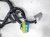2016 Chevy Silverado 1500 Engine Wire Harness 4.3l At 4x2 23270288 Replacement 2016 Chevy Silverado 1500 Engine Wire Harness 4.3l At 4x2 23270288 Replacement thumbnail