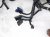 2016 Chevy Silverado 1500 Engine Wire Harness 4.3l At 4x2 23270288 Replacement 2016 Chevy Silverado 1500 Engine Wire Harness 4.3l At 4x2 23270288 Replacement thumbnail