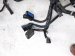 2016 Chevy Silverado 1500 Engine Wire Harness 4.3l At 4x2 23270288 Replacement 2016 Chevy Silverado 1500 Engine Wire Harness 4.3l At 4x2 23270288 Replacement thumbnail