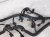 2016 Chevy Silverado 1500 Engine Wire Harness 4.3l At 4x2 23270288 Replacement 2016 Chevy Silverado 1500 Engine Wire Harness 4.3l At 4x2 23270288 Replacement thumbnail