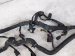 2016 Chevy Silverado 1500 Engine Wire Harness 4.3l At 4x2 23270288 Replacement 2016 Chevy Silverado 1500 Engine Wire Harness 4.3l At 4x2 23270288 Replacement thumbnail