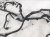 2016 Chevy Silverado 1500 Engine Wire Harness 4.3l At 4x2 23270288 Replacement 2016 Chevy Silverado 1500 Engine Wire Harness 4.3l At 4x2 23270288 Replacement thumbnail