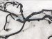2016 Chevy Silverado 1500 Engine Wire Harness 4.3l At 4x2 23270288 Replacement 2016 Chevy Silverado 1500 Engine Wire Harness 4.3l At 4x2 23270288 Replacement thumbnail