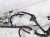 2016 Chevy Silverado 1500 Engine Wire Harness 4.3l At 4x2 23270288 Replacement 2016 Chevy Silverado 1500 Engine Wire Harness 4.3l At 4x2 23270288 Replacement thumbnail