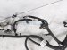 2016 Chevy Silverado 1500 Engine Wire Harness 4.3l At 4x2 23270288 Replacement 2016 Chevy Silverado 1500 Engine Wire Harness 4.3l At 4x2 23270288 Replacement thumbnail