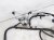 2016 Chevy Silverado 1500 Engine Wire Harness 4.3l At 4x2 23270288 Replacement 2016 Chevy Silverado 1500 Engine Wire Harness 4.3l At 4x2 23270288 Replacement thumbnail