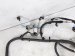 2016 Chevy Silverado 1500 Engine Wire Harness 4.3l At 4x2 23270288 Replacement 2016 Chevy Silverado 1500 Engine Wire Harness 4.3l At 4x2 23270288 Replacement thumbnail