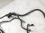 2016 Chevy Silverado 1500 Engine Wire Harness 4.3l At 4x2 23270288 Replacement 2016 Chevy Silverado 1500 Engine Wire Harness 4.3l At 4x2 23270288 Replacement thumbnail